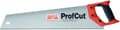 Miniatyrbild 3 av 3: Bahco Profcut Handzaag 500mm