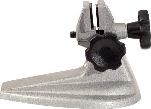 KS TOOLS pidike mikrometrille (300.0680)