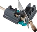 Miniatyrbild 4 av 8: Wolfcraft 6948200 2-i-1 Quiver och Geringslåda - 100 mm