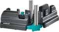 Miniatyrbild 5 av 8: Wolfcraft 6948200 2-i-1 Quiver och Geringslåda - 100 mm