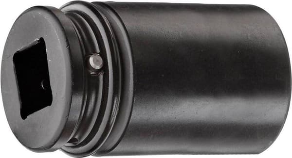 Gedore K 32 SL 27 2734370 Topnøgleindsats 27 mm 3/4 (20 mm)