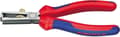 Miniatyrbillede 6 af 11: Knipex Afisoleringstang 1102 - 160 mm