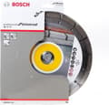 Miniatyrbild 3 av 4: DIAMOND DISC PROF UNIVERSAL 230/22.23