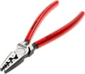 Miniatyrbillede 3 af 8: Knipex rørstang 180 mm 0,25-16,0 mm - 9771180
