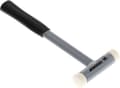 Miniatyrbillede 3 af 8: Gedore 248 ST Non-Rebound Nylon Hammer - 440g