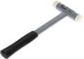 Miniatyrbillede 4 af 8: Gedore 248 ST Non-Rebound Nylon Hammer - 440g