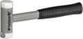 Miniatyrbillede 8 af 8: Gedore 248 ST Non-Rebound Nylon Hammer - 440g