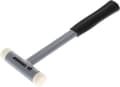 Miniatyrbillede 1 af 8: Gedore 248 ST Non-Rebound Nylon Hammer - 440g