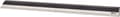 Miniatyrbillede 2 af 3: KS TOOLS præcisionsretning, 200 mm (300.0635)