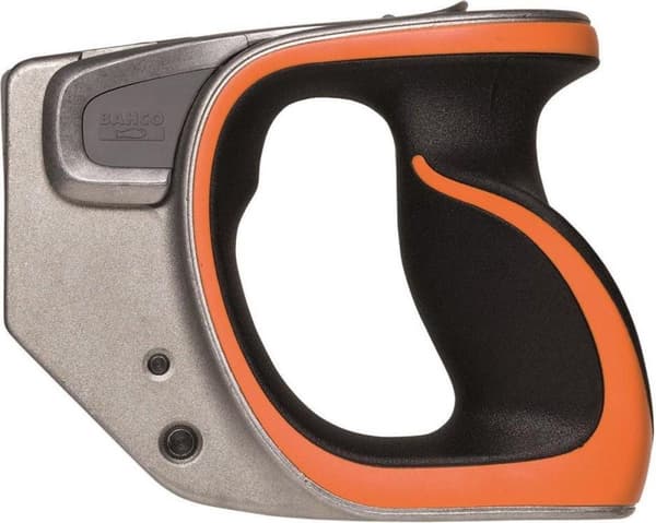 Bahco Handtag Handsåg EX-RL HÖGERHANDAD