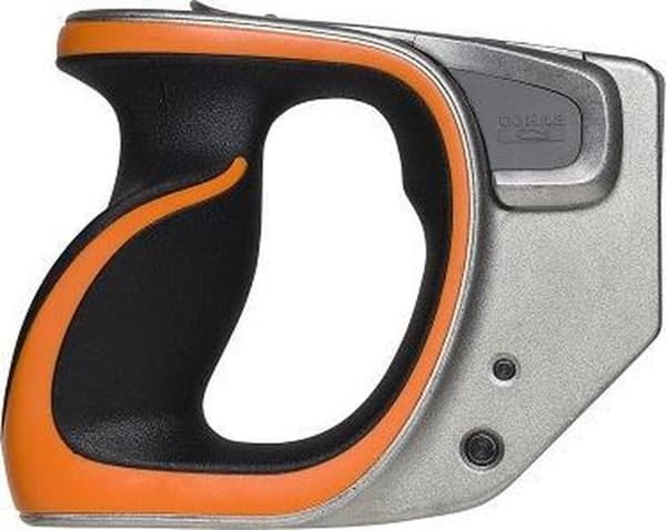 Bahco Handtag Handsåg EX-RL HÖGERHANDAD