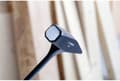 Miniatyrbild 3 av 5: Bosch Professional Professional Hammer 1.600.A01.6BT Montörhammare 903 g 325 mm
