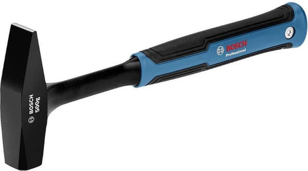 Bosch Professional Professional Hammer 1.600.A01.6BT Montörhammare 903 g 325 mm
