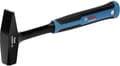 Miniatyrbild 2 av 5: Bosch Professional Professional Hammer 1.600.A01.6BT Montörhammare 903 g 325 mm