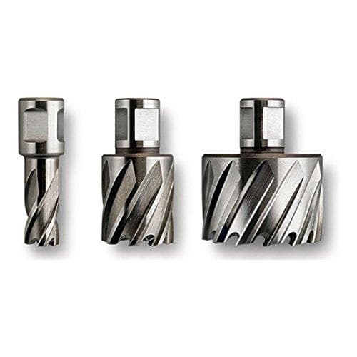 Fein HSS-Nova 25 63134230051 timanttipora 23 mm 1 kpl (63134230051)