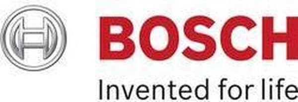 Bosch tilbehør 2608594301 Hulsavsæt 1 stk.