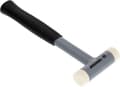 Miniatyrbillede 3 af 7: Gedore 248 ST Non-Rebound Nylon Hammer - 600g