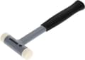 Miniatyrbillede 5 af 7: Gedore 248 ST Non-Rebound Nylon Hammer - 600g