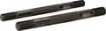 Pikkukuva 1 / 6: KS TOOLS Werkzeuge-Maschinen GmbH Pyöränasennusapusarja, 2 kpl (150.2805)