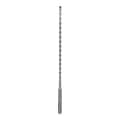 Pikkukuva 1 / 3: Bosch SDS-max-4 - poranterä - betonille, kalkkikivelle, teräsbetonille, tiilelle - 16 mm - SDS-max - pituus: 340 mm
