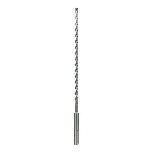Bosch SDS-max-4 - bor - til beton, kalksten, armeret beton, mursten - 16 mm - SDS-max - længde: 340 mm