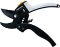 Miniatyrbillede 4 af 5: Fiskars Powerstep sekatør Ambolt P83 - 18 cm