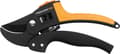 Miniatyrbillede 1 af 5: Fiskars Powerstep sekatør Ambolt P83 - 18 cm