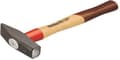 Pikkukuva 6 / 6: Gedore 600 IH-500 8673730 Koneistimen vasara 500 g