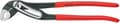 Pikkukuva 7 / 8: Knipex 8801300 Alligator vesipumppupihdit - 300mm