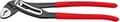 Pikkukuva 8 / 8: Knipex 8801300 Alligator vesipumppupihdit - 300mm