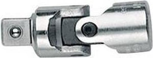 Gedore Cardan led 3095 3/8