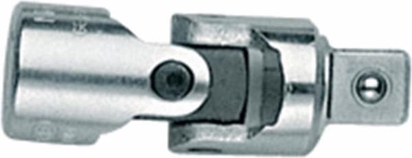 Gedore Cardan led 3095 3/8