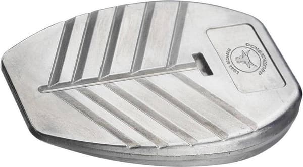 Ochsenkopf kilkil i aluminium