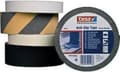 Miniatyrbillede 3 af 4: Tesa Anti-Slip Tape 60950 25mm 15M Sort