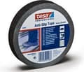 Miniatyrbillede 4 af 4: Tesa Anti-Slip Tape 60950 25mm 15M Sort