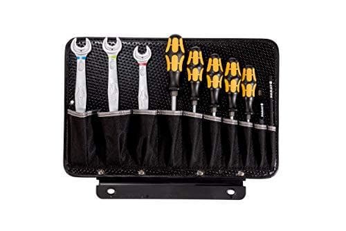 Parat 594001551 taske tilbehør organizer (594001551)