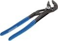 Miniatyrbillede 4 af 10: Gedore Universal vandpumpetang - 10''