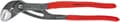 Pikkukuva 3 / 6: Knipex 8701180 Cobra HiTech vesipumppupihdit - 180mm