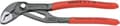 Pikkukuva 4 / 6: Knipex 8701180 Cobra HiTech vesipumppupihdit - 180mm