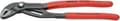 Pikkukuva 5 / 6: Knipex 8701180 Cobra HiTech vesipumppupihdit - 180mm