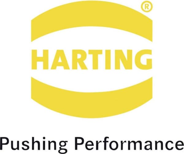 Adaptermodulstik 09 14 000 9931 Harting Indhold: 1 stk.