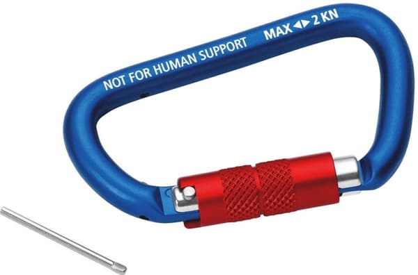 Tt Karbinhake 0050 Set A 2