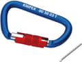 Miniatyrbild 2 av 3: Tt Karbinhake 0050 Set A 2