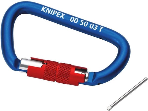 Tt Karbinhake 0050 Set A 2