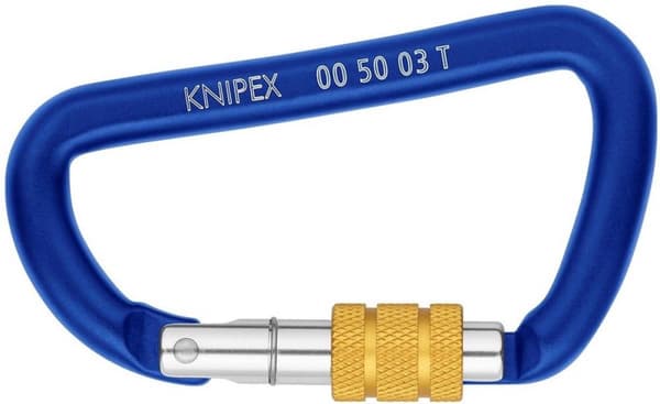 Tt Carabiner 0050 Setti A 2