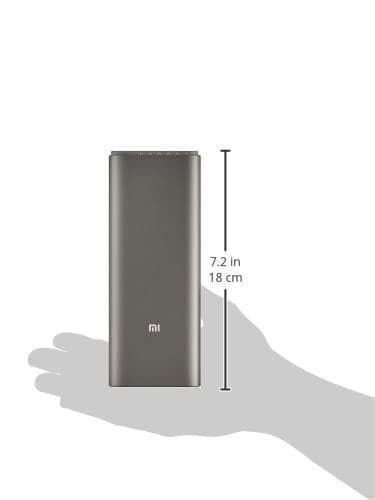 Xiaomi Mi x Wiha Precision Screwdriver (2. sukupolvi) tarkkuusruuvimeisselisarja esim. älypuhelimiin, tabletteihin, konsoleihin, kameroihin, kelloihin
