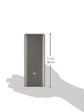 Pikkukuva 6 / 6: Xiaomi Mi x Wiha Precision Screwdriver (2. sukupolvi) tarkkuusruuvimeisselisarja esim. älypuhelimiin, tabletteihin, konsoleihin, kameroihin, kelloihin