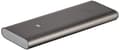 Pikkukuva 1 / 6: Xiaomi Mi x Wiha Precision Screwdriver (2. sukupolvi) tarkkuusruuvimeisselisarja esim. älypuhelimiin, tabletteihin, konsoleihin, kameroihin, kelloihin