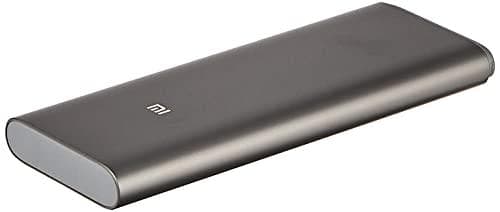 Xiaomi Mi x Wiha præcisionsskruetrækker (2. generation) præcisionsskruetrækkersæt til f.eks. smartphones, tablets, konsoller, kameraer, ure osv. (24 W