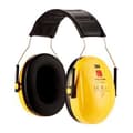Miniatyrbillede 3 af 6: 3M™ Peltor™ Optime™ Comfort-øreværn H510A (87-98 dB)